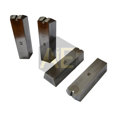 TC Wire Nail Gripping Dies Індія